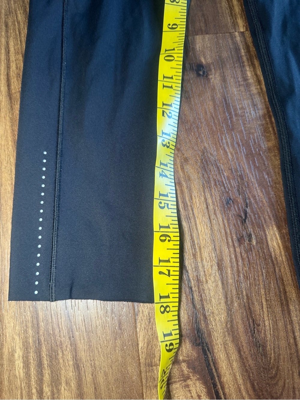 lululemon athletica leggings bundle size 4 - Picture 4 of 12